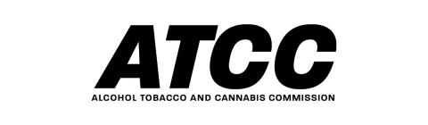 ATCC logo