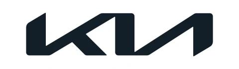 Kia logo