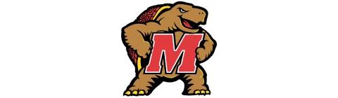 University of Maryland logo
